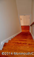 10 Beech St, Edison, NJ 08817 photo 12