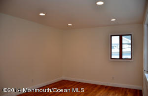 10 Beech St, Edison, NJ 08817 photo 3