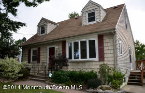 10 Beech St, Edison, NJ 08817 photo 23