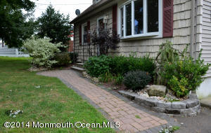 10 Beech St, Edison, NJ 08817 photo 24