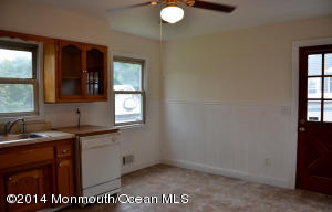 10 Beech St, Edison, NJ 08817 photo 5
