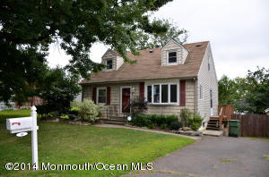 10 Beech St, Edison, NJ 08817 photo 1