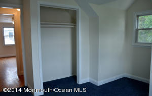 10 Beech St, Edison, NJ 08817 photo 11