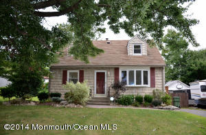 10 Beech St, Edison, NJ 08817 photo 25
