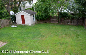 10 Beech St, Edison, NJ 08817 photo 21