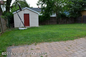 10 Beech St, Edison, NJ 08817 photo 19