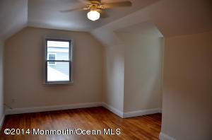 10 Beech St, Edison, NJ 08817 photo 9