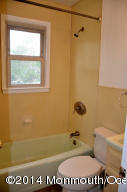 10 Beech St, Edison, NJ 08817 photo 8