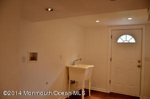 10 Beech St, Edison, NJ 08817 photo 15