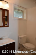 10 Beech St, Edison, NJ 08817 photo 16