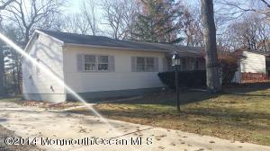 9 Oak Dr, Jackson, NJ 08527 photo 14