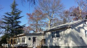 9 Oak Dr, Jackson, NJ 08527 photo 10