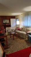 9 Oak Dr, Jackson, NJ 08527 photo 6