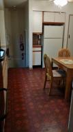 9 Oak Dr, Jackson, NJ 08527 photo 3
