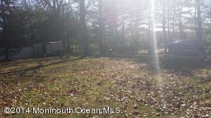 9 Oak Dr, Jackson, NJ 08527 photo 11