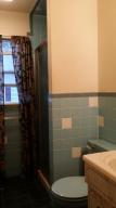 9 Oak Dr, Jackson, NJ 08527 photo 8