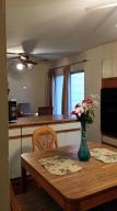 9 Oak Dr, Jackson, NJ 08527 photo 4