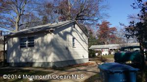 9 Oak Dr, Jackson, NJ 08527 photo 13