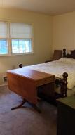 9 Oak Dr, Jackson, NJ 08527 photo 7