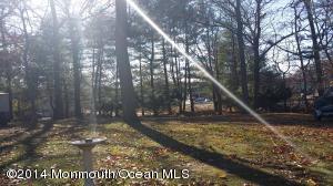 9 Oak Dr, Jackson, NJ 08527 photo 12