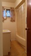 9 Oak Dr, Jackson, NJ 08527 photo 9