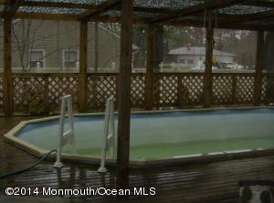 1519 Arient Rd, Forked River, NJ 08731 photo 12