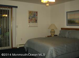 1519 Arient Rd, Forked River, NJ 08731 photo 9
