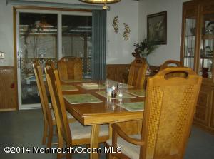1519 Arient Rd, Forked River, NJ 08731 photo 7