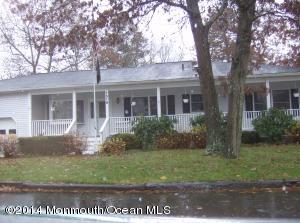 1519 Arient Rd, Forked River, NJ 08731 photo 1