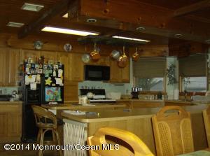 1519 Arient Rd, Forked River, NJ 08731 photo 6