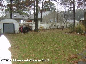 1519 Arient Rd, Forked River, NJ 08731 photo 2