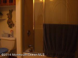 1519 Arient Rd, Forked River, NJ 08731 photo 11