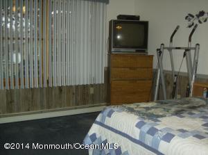 1519 Arient Rd, Forked River, NJ 08731 photo 8