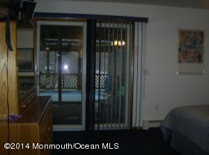 1519 Arient Rd, Forked River, NJ 08731 photo 10