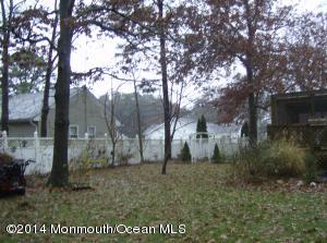 1519 Arient Rd, Forked River, NJ 08731 photo 3