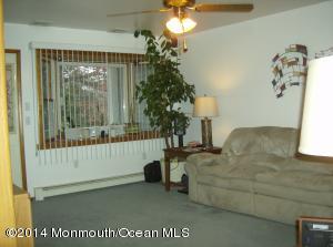 1519 Arient Rd, Forked River, NJ 08731 photo 4