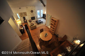 5 Hickory Ct #C, Brielle, NJ 08730 photo 4