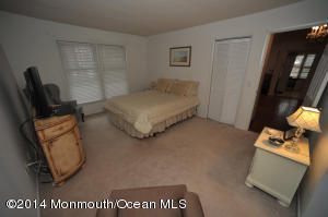 5 Hickory Ct #C, Brielle, NJ 08730 photo 9