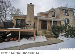 5 Hickory Ct #C, Brielle, NJ 08730 photo 1