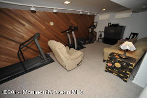5 Hickory Ct #C, Brielle, NJ 08730 photo 10