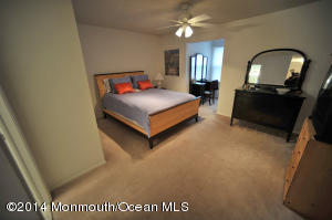 5 Hickory Ct #C, Brielle, NJ 08730 photo 6