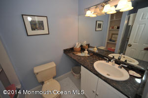 5 Hickory Ct #C, Brielle, NJ 08730 photo 7