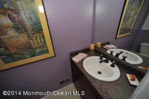 5 Hickory Ct #C, Brielle, NJ 08730 photo 8