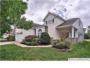 8 Pine Valley Rd, Jackson, NJ 08527 photo 1