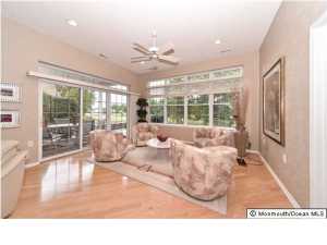 8 Pine Valley Rd, Jackson, NJ 08527 photo 9
