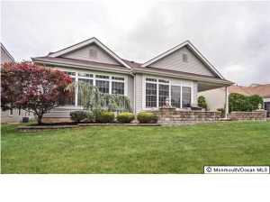 8 Pine Valley Rd, Jackson, NJ 08527 photo 16