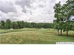 8 Pine Valley Rd, Jackson, NJ 08527 photo 17