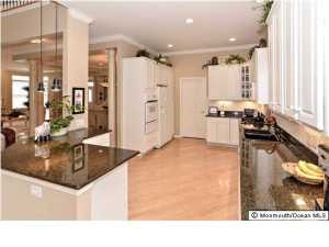 8 Pine Valley Rd, Jackson, NJ 08527 photo 7