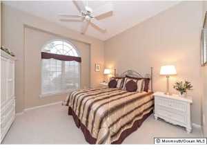 8 Pine Valley Rd, Jackson, NJ 08527 photo 12