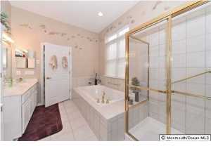 8 Pine Valley Rd, Jackson, NJ 08527 photo 11